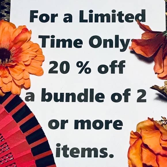 NEW! Hand Knit Designs - Picture 4 of 4